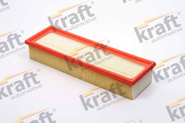 KRAFT AUTOMOTIVE Gaisa filtrs 1715120